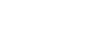 OUE交易所APP下载logo